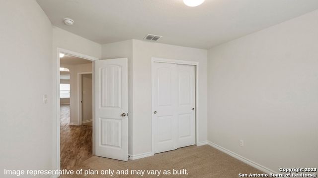 12575 Thyme Pass, Converse, TX 78109