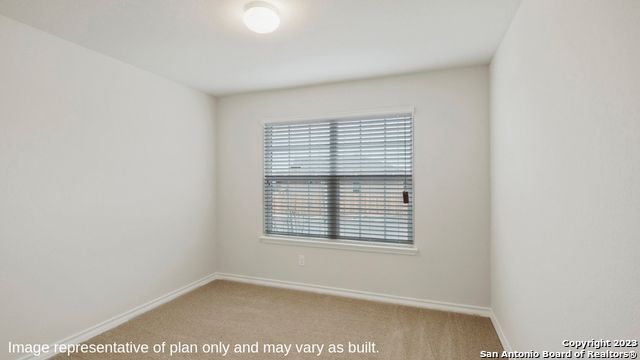 12575 Thyme Pass, Converse, TX 78109