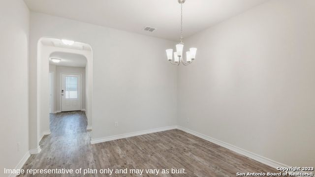12575 Thyme Pass, Converse, TX 78109