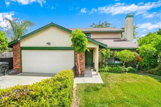 7303 Teresa Ave, Rosemead, CA 91770