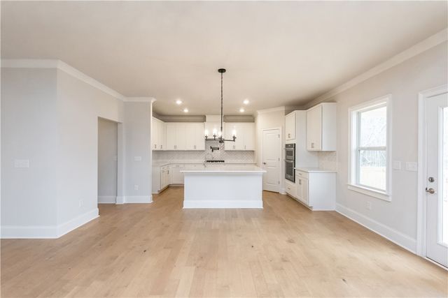 233 Holly Branch Road, Piedmont, SC 29673