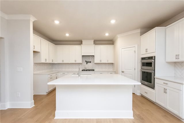 233 Holly Branch Road, Piedmont, SC 29673