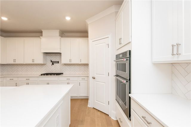 233 Holly Branch Road, Piedmont, SC 29673