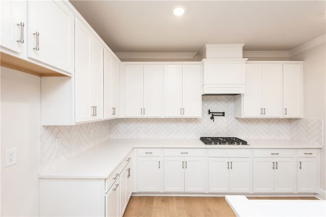 233 Holly Branch Road, Piedmont, SC 29673