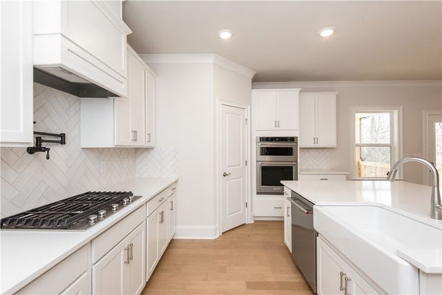 233 Holly Branch Road, Piedmont, SC 29673