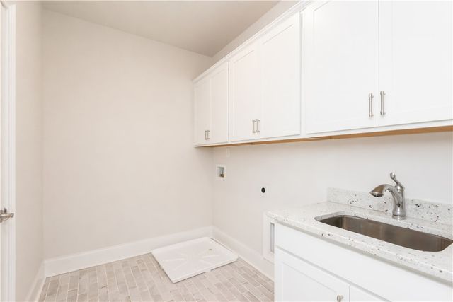 233 Holly Branch Road, Piedmont, SC 29673