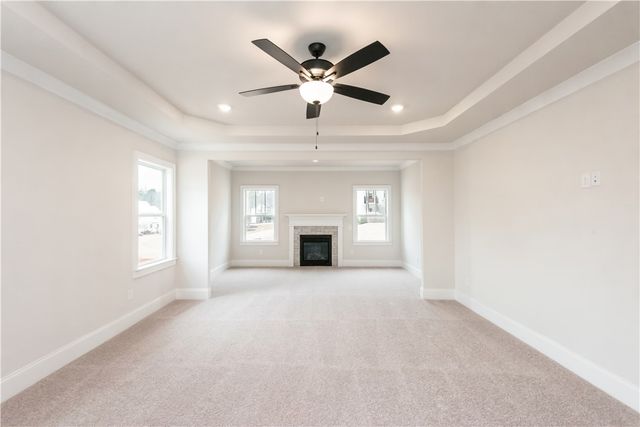 233 Holly Branch Road, Piedmont, SC 29673