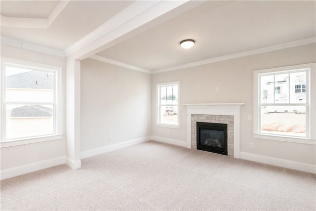 233 Holly Branch Road, Piedmont, SC 29673