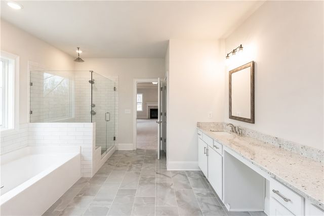 233 Holly Branch Road, Piedmont, SC 29673