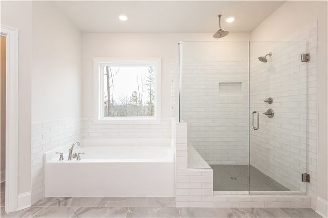 233 Holly Branch Road, Piedmont, SC 29673