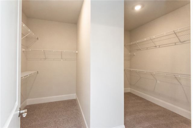 233 Holly Branch Road, Piedmont, SC 29673