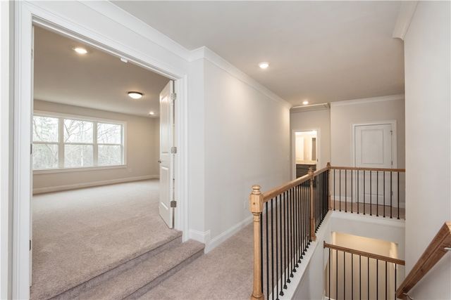233 Holly Branch Road, Piedmont, SC 29673