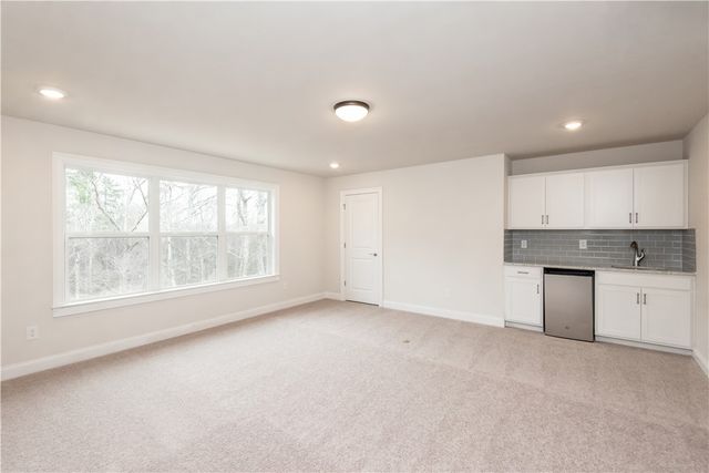 233 Holly Branch Road, Piedmont, SC 29673