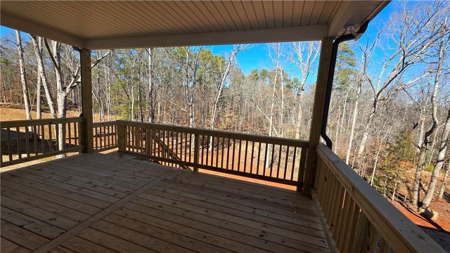 233 Holly Branch Road, Piedmont, SC 29673