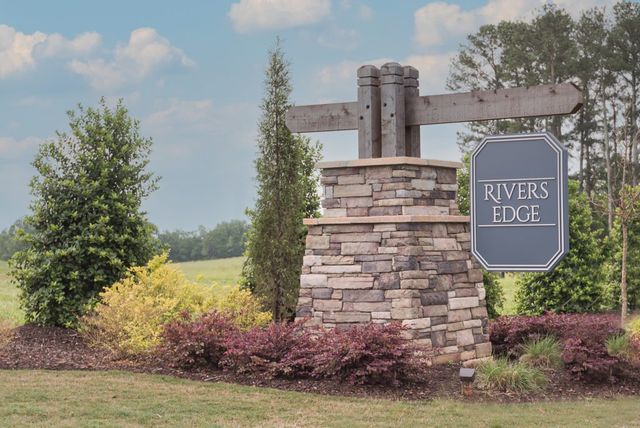 233 Holly Branch Road, Piedmont, SC 29673