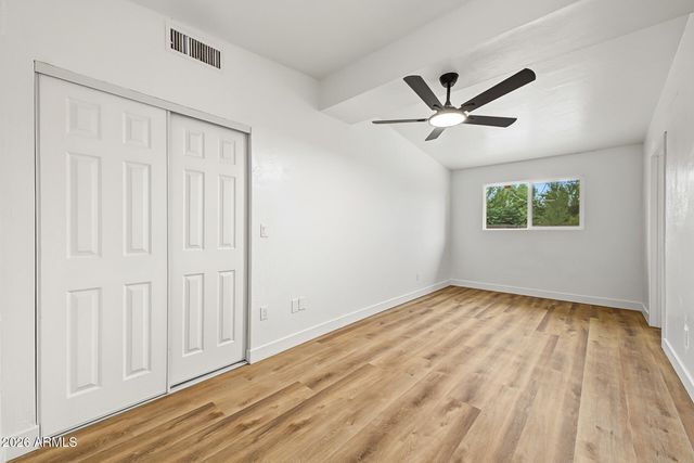 11519 E ELTON Avenue, Mesa, AZ 85208