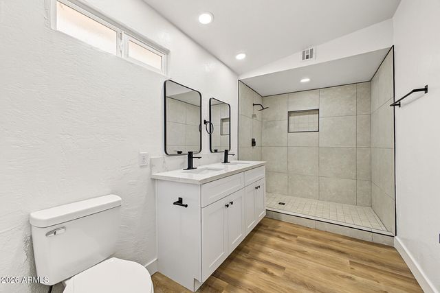 11519 E ELTON Avenue, Mesa, AZ 85208