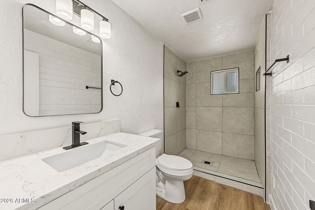 11519 E ELTON Avenue, Mesa, AZ 85208