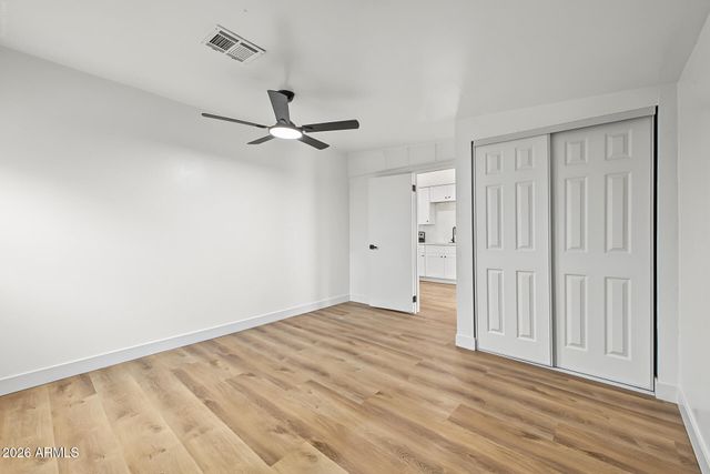 11519 E ELTON Avenue, Mesa, AZ 85208