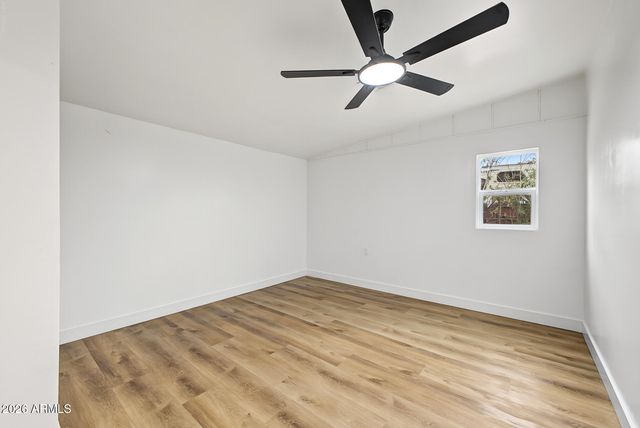 11519 E ELTON Avenue, Mesa, AZ 85208