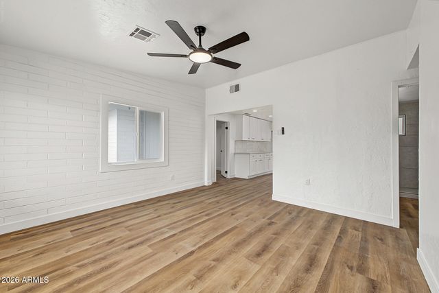 11519 E ELTON Avenue, Mesa, AZ 85208