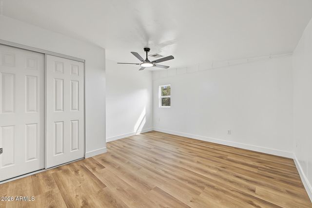 11519 E ELTON Avenue, Mesa, AZ 85208