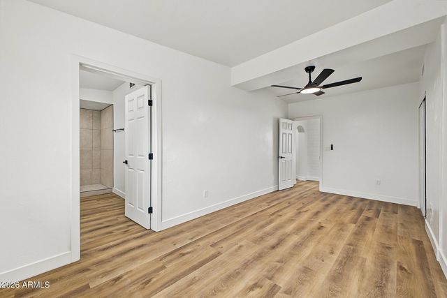 11519 E ELTON Avenue, Mesa, AZ 85208
