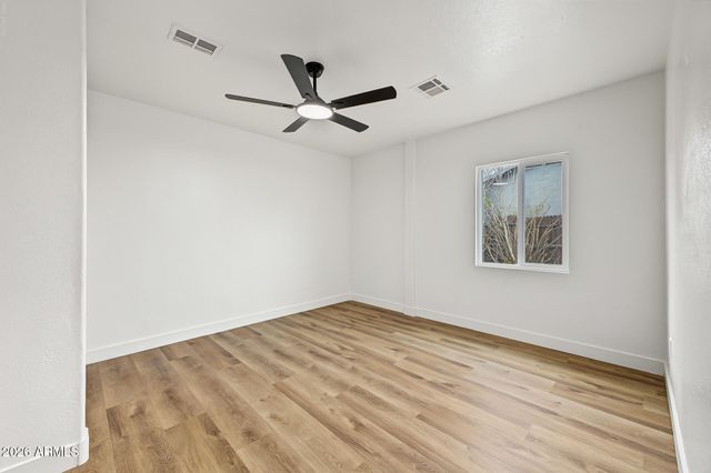 11519 E ELTON Avenue, Mesa, AZ 85208