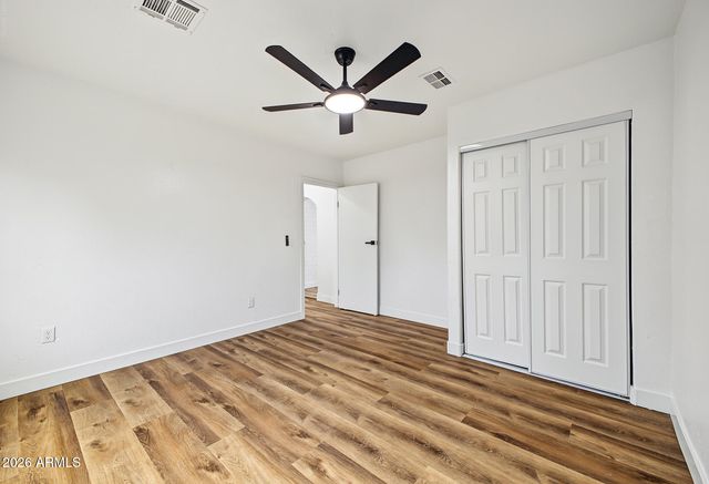 11519 E ELTON Avenue, Mesa, AZ 85208