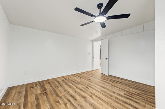 11519 E ELTON Avenue, Mesa, AZ 85208