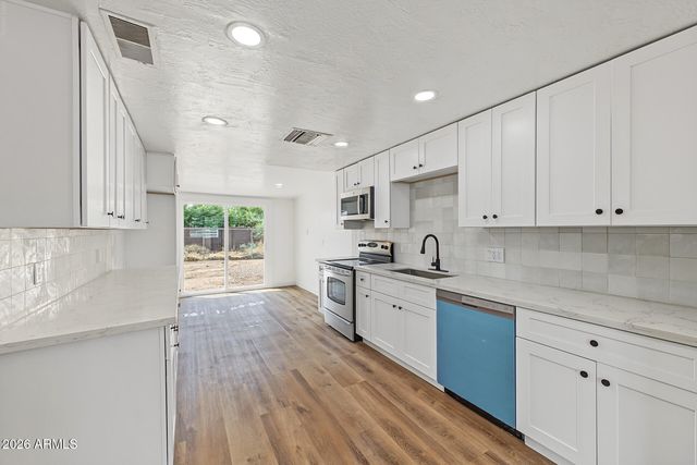 11519 E ELTON Avenue, Mesa, AZ 85208