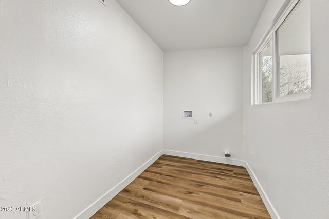 11519 E ELTON Avenue, Mesa, AZ 85208