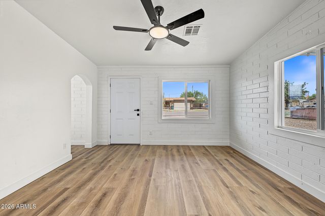 11519 E ELTON Avenue, Mesa, AZ 85208