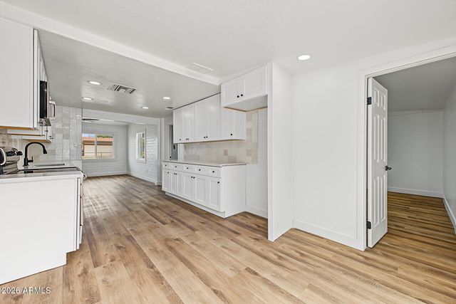 11519 E ELTON Avenue, Mesa, AZ 85208