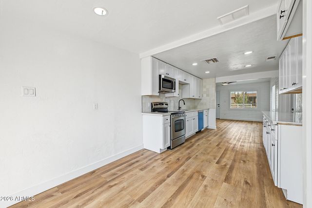 11519 E ELTON Avenue, Mesa, AZ 85208