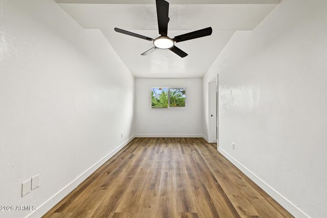 11519 E ELTON Avenue, Mesa, AZ 85208