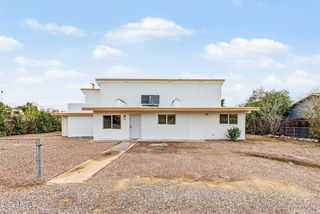 11519 E ELTON Avenue, Mesa, AZ 85208
