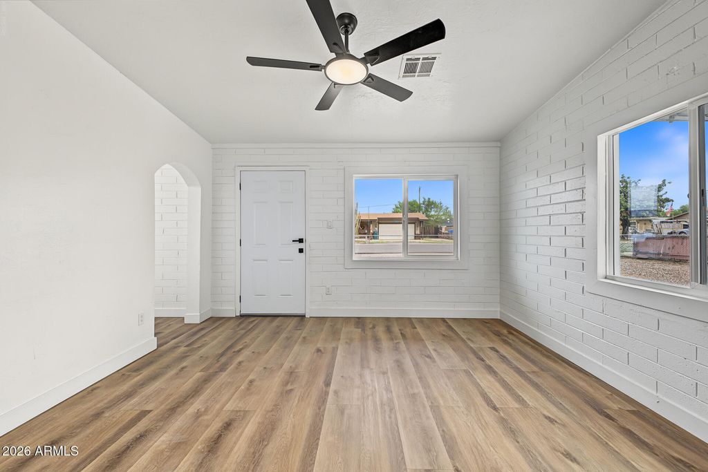 11519 E ELTON Avenue, Mesa, AZ 85208 — photo 4