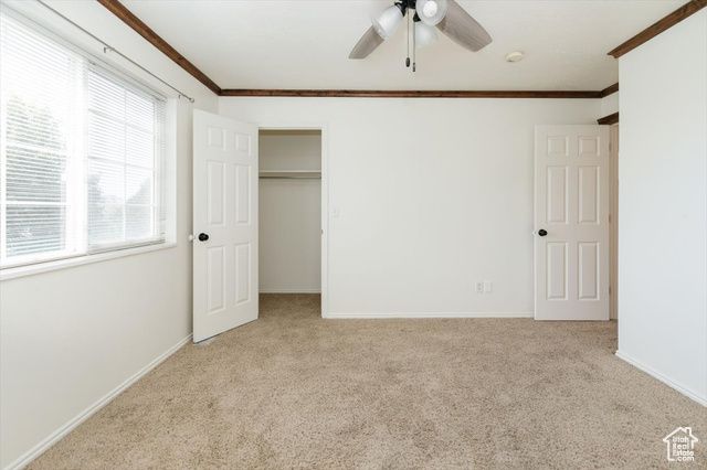 85 HAMPTON PL, Logan, UT 84341