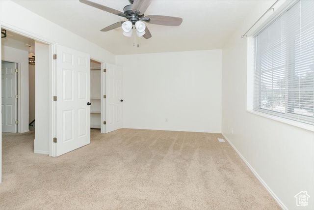 85 HAMPTON PL, Logan, UT 84341