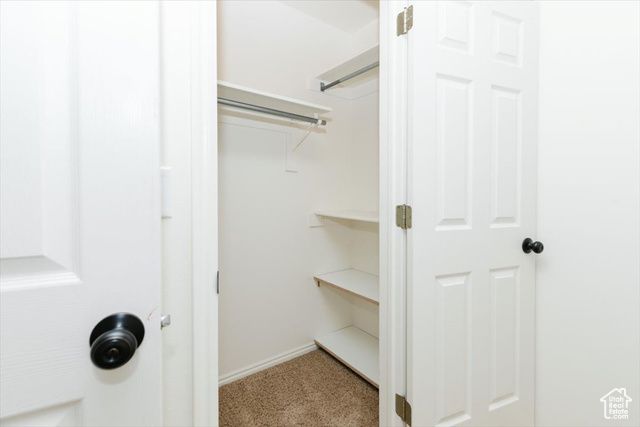 85 HAMPTON PL, Logan, UT 84341