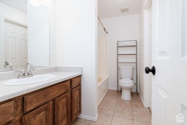 85 HAMPTON PL, Logan, UT 84341