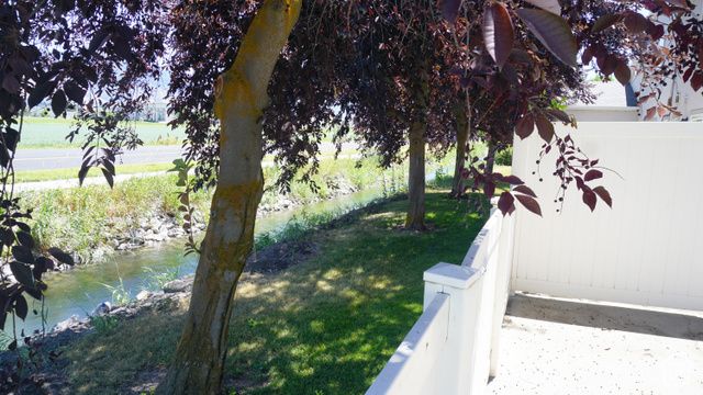 85 HAMPTON PL, Logan, UT 84341