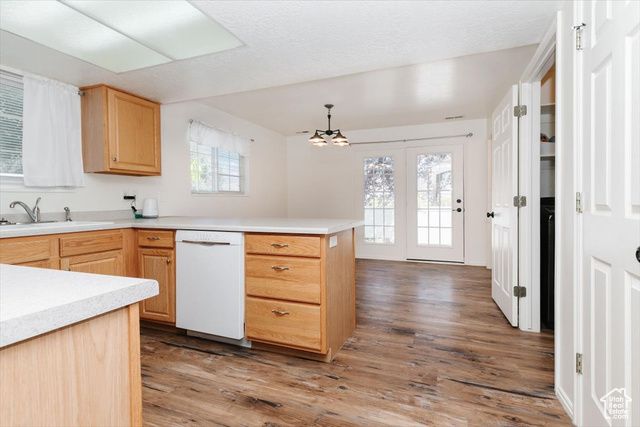 85 HAMPTON PL, Logan, UT 84341