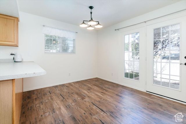 85 HAMPTON PL, Logan, UT 84341