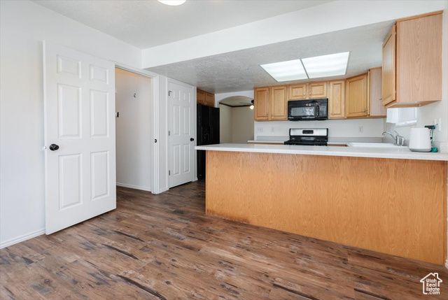 85 HAMPTON PL, Logan, UT 84341