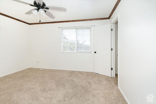 85 HAMPTON PL, Logan, UT 84341