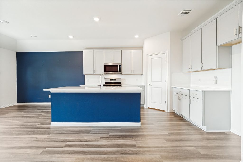 5573 Cypress Willow Bend, Fort Worth, TX 76126 — photo 5