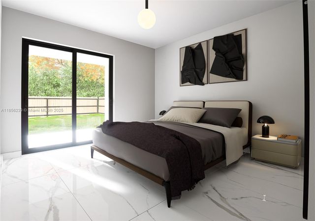 345 SW 3rd St, Florida City, FL 33034