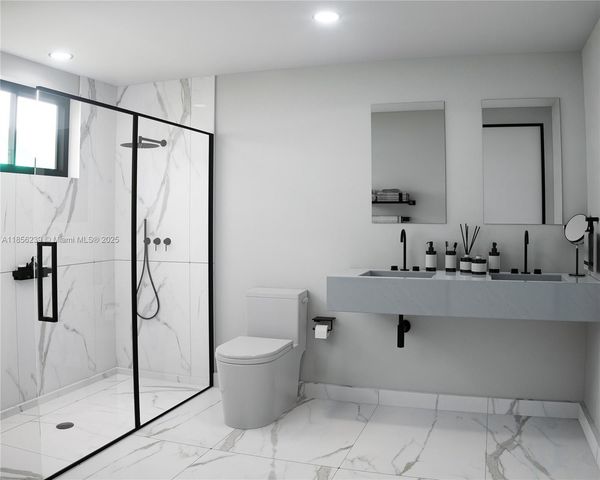 345 SW 3rd St, Florida City, FL 33034